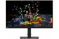 Lenovo ThinkVision P32p-20 31.5' UHD 3840 x 2160 (4K) 60 Hz HDMI