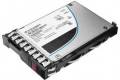 HP E Read Intensive