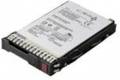 HP E Read Intensive