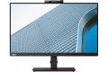 Lenovo ThinkVision T24v-20 61FCMAR6US 23.8' LED Monitor