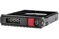 HP E Read Intensive