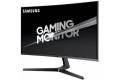 Samsung 32" Skjermer C32JG52QQU