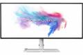 MSI 34" Skjermer Prestige PS341WU