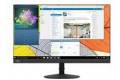 Lenovo Thinkvision S27q-10 27" 2560 X 1440