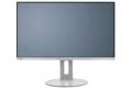 Fujitsu B27-9 Te 2560 X 1440