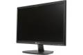 Neovo 24" Skjermer LA-24