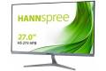 HANNspree 27" Skjermer HS275HFB