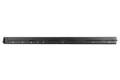 Belkin 18" Skjermer Widescreen Rack Console