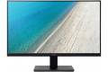 Acer 27" Skjermer V277K