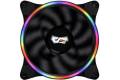 Darkflash Computer Fan RGB D1 (120x120)