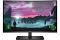 HP 27" 27x