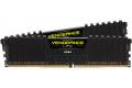 Corsair Vengeance LPX DDR4 3600MHz 64GB (sort)