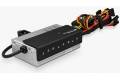 Streacom HT4 Thermal Riser