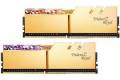 G.Skill Trident Z Royal DDR4-3600