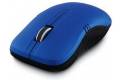 VERBATIM CORPORATION 99766 99766 WRLS NOTEBOOK OPTICAL