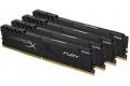 Kingston HyperX FURY DDR4-2400 C15 QC