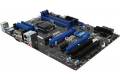 MSI Z97 PC Mate LGA 1150 ATX Intel Motherboard