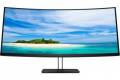 HP Z4W65A4 Z38C