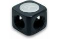 EK-AF X-Splitter 4F G1/4