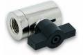 EK COOLING EK-AF Ball Valve