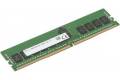 Supermicro Hynix