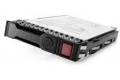 HP E Read Intensive