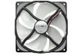 Noiseblocker NB-eLoop B12-1 800RPM 120mm Case Fan