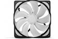 Noiseblocker NB-eLoop B14-1 600RPM 140mm Case Fan