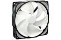 Noiseblocker NB-eLoop B12-P 120mm 2000RPM Case Fan