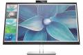 HP E27d G4 computer monitor 68.6 cm (27") 2560 x 1440 pixels Quad