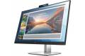 Hp E24d G4 23.8" 1920 X 1080 16:9 Ips 60hz