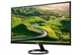 Acer 27" Skjermer R271