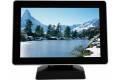 Mimo UM-1080CH-G 10.1' Capacitive Monitor Built-in Speakers
