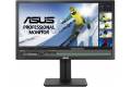 ASUS PB278QV computer monitor 68.6 cm (27") 2560 x 1440 pixels Qu