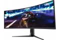 ASUS ROG Strix XG43VQ 110.2 cm (43.4") 3840 x 1200 pixels LED Black