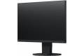 ""Eizo Flexscan Ev2460 23.8"""" 1920 × 1080pixels Ips 16:9 60hz""