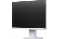 Eizo FlexScan EV2460 24" Full HD IPS