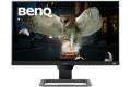 BenQ EW2480 computer monitor 60.5 cm (23.8") 1920 x 1080 pixels F