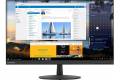 Lenovo L27q-30 LED display 68.6 cm (27") 2560 x 1440 pixels Quad