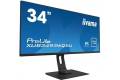 iiyama 34" XUB3493WQSU-B1