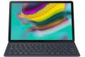 Samsung Book Cover Keyboard