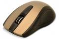 GOLDTOUCH UNIVERSAL MOUSE WRLS