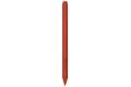 Microsoft Surface Pen