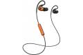 ISOTunes PRO Orange