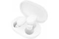 Xiaomi MI AirDots