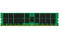 Kingston Ram 64gb 2,666mhz Cl19 Ddr4 Sdram Lrdimm 288-pins