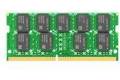 Synology D4ECSO-2666-16G memory module 16 GB 1 x 16 GB DDR4 2666 MHz E