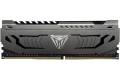 Patriot Extreme Performance Viper Steel