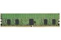 Kingston Ram 8gb 2,933mhz Ddr4 Sdram Dimm 288-pin