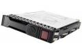 HPE P18428-B21 al solid state drive 2.5" 3.84 TB Serial ATA
